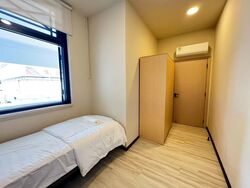 Hindoo Road (D8), Detached #592499941